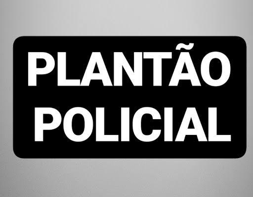 Corpo de homem é desovado com tiro no rosto e faltando orelha na zona sul