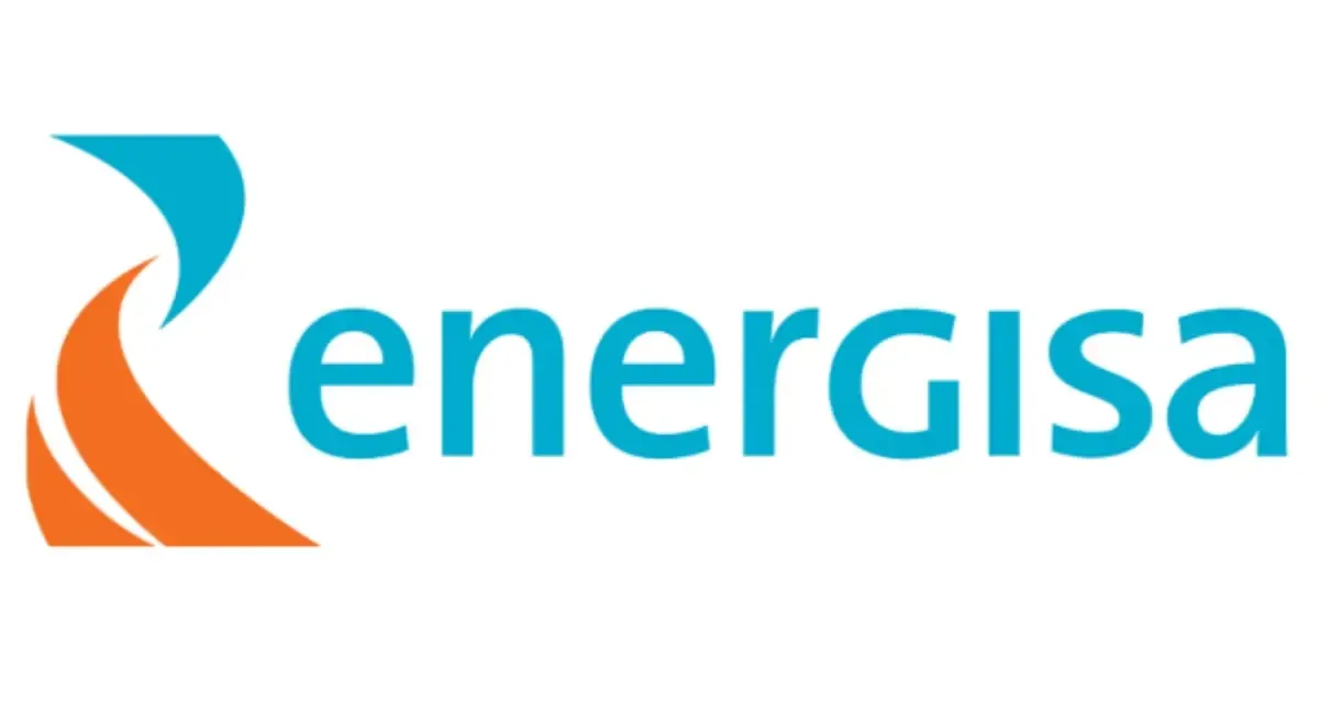 Curso Profissionalizante para PCDs em Porto Velho tem alta taxa de empregabilidade com 12 formandos