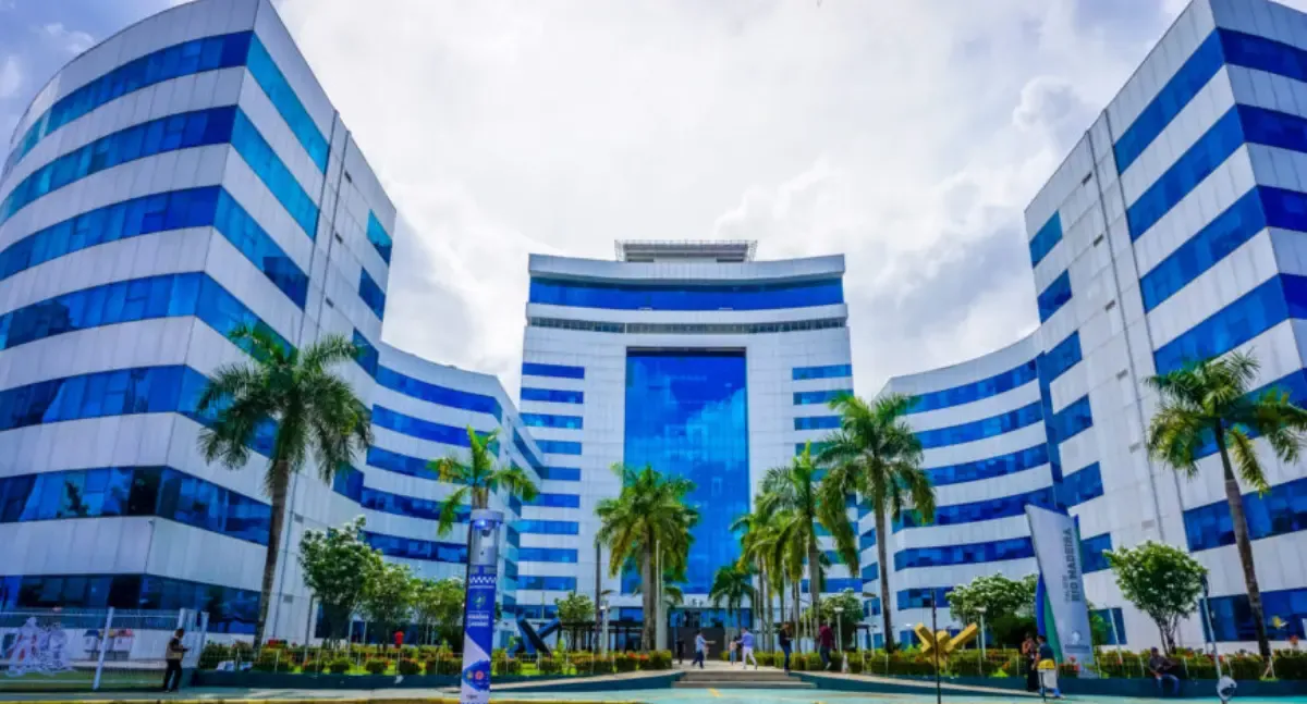 Governo de RO lança edital para premiação de Pontos e Pontões de Cultura com investimento de R$ 1,2 milhão