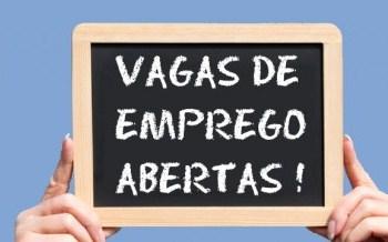 Mais de 60 vagas para Socorrista Condutor (Motorista) em Rondônia – BRvida e NOVA364