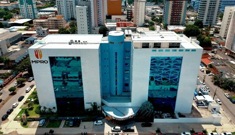 Ministério Público de Rondônia instaura procedimento para apurar as circunstâncias das mortes ocorridas durante atuação policial na capital