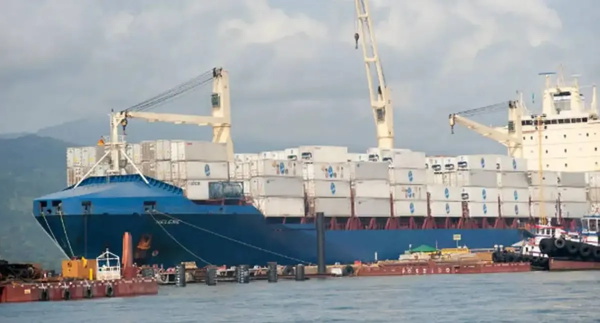 Tarifas dos EUA afetam economia Norte-Americana, alertam Câmaras de comércio
