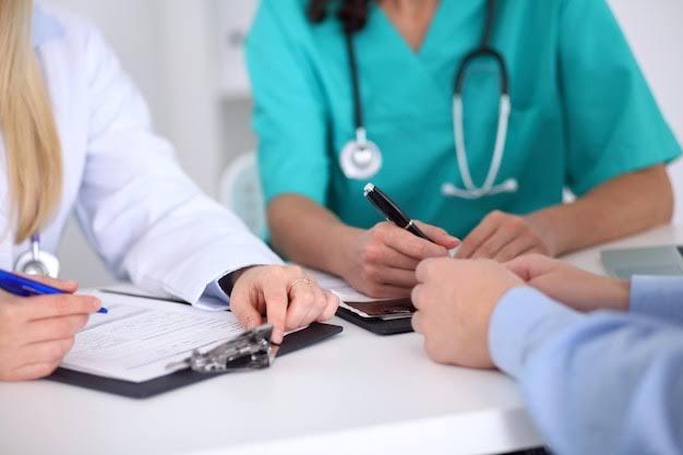 Vilhena: Saúde Pública Refém de Interesses Comerciais? Portaria Gera Alerta entre Médicos!
