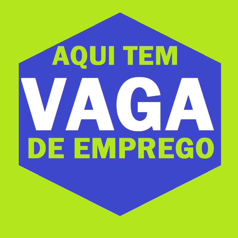 Funerária São Cristóvão está contratando Auxiliar Administrativo