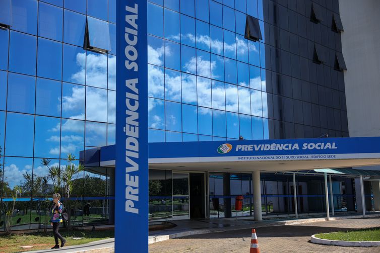 INSS volta a exigir autorização judicial para empréstimo a incapaz