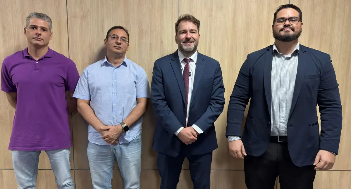 Lei nº 1000/25 cria a Semana do Automobilismo em Rondônia