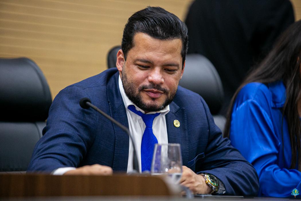Rondon Games estreia com sucesso e reúne 160 atletas em Porto Velho