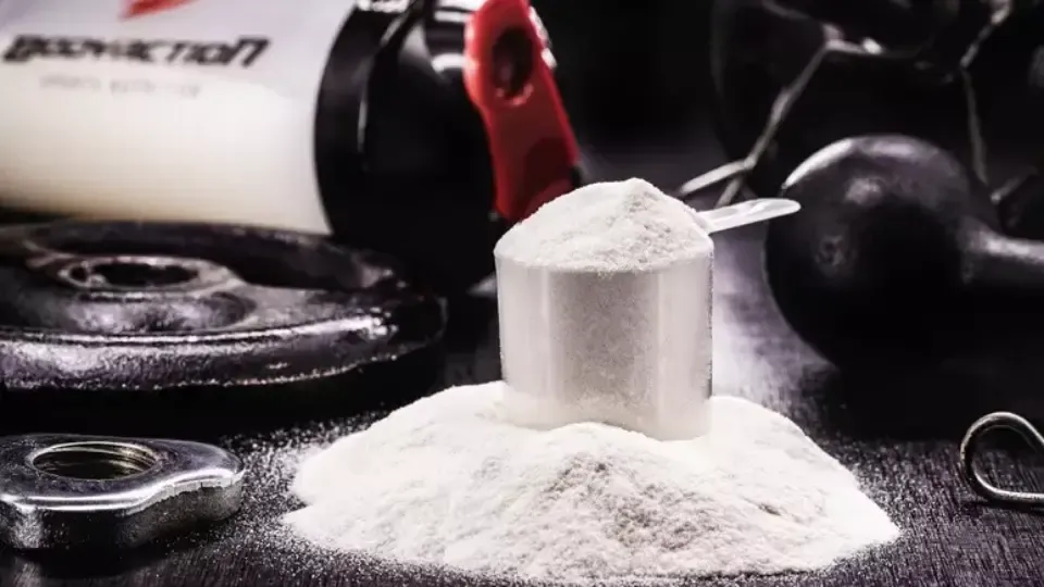 Anvisa interdita fábrica clandestina de suplementos alimentares no Espírito Santo