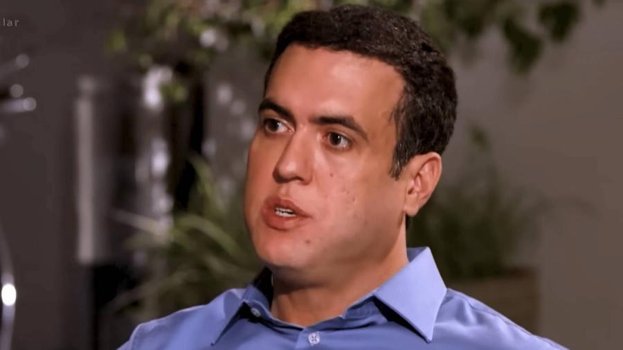 Policiais militares vão a julgamento por execução em Guarulhos