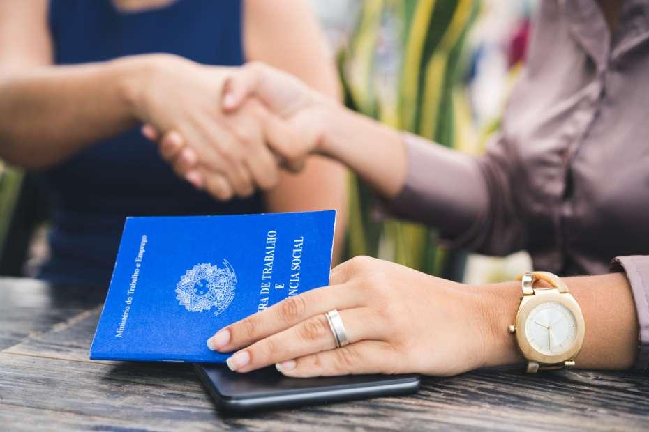 Rondônia tem mais de 3 mil vagas em diversas áreas, anuncia Governo