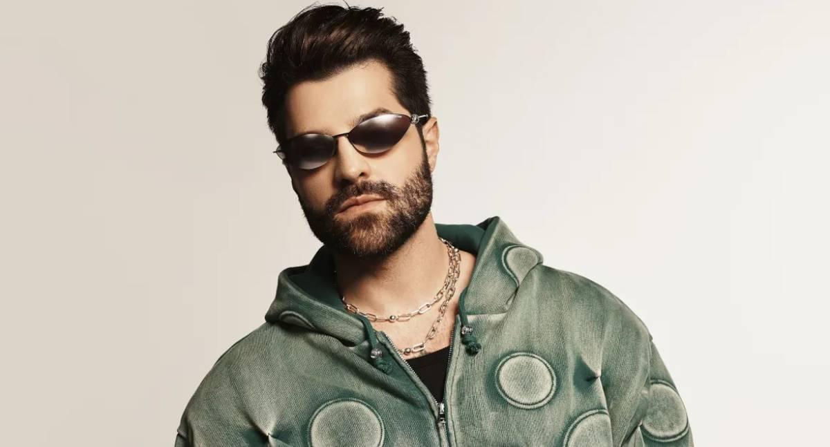 Show de Alok em Porto Velho é cancelado