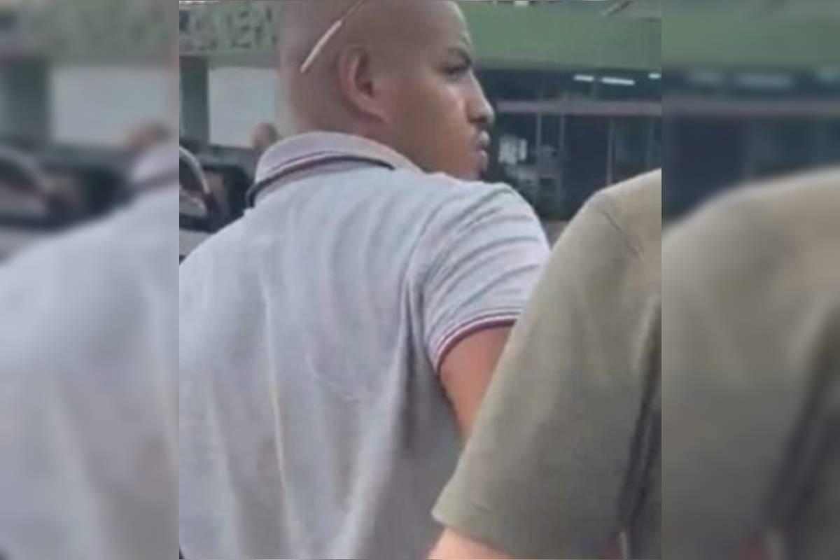 “Tolete”: o braço armado do Comboio do Cão no DF alvo da Operação Fratelli Bianchi