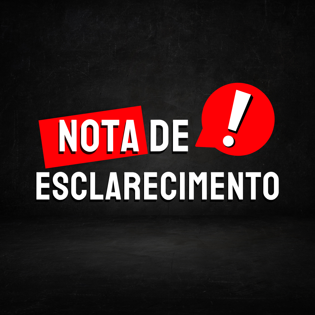 Fatec nega envolvimento em descarte irregular de TCCs