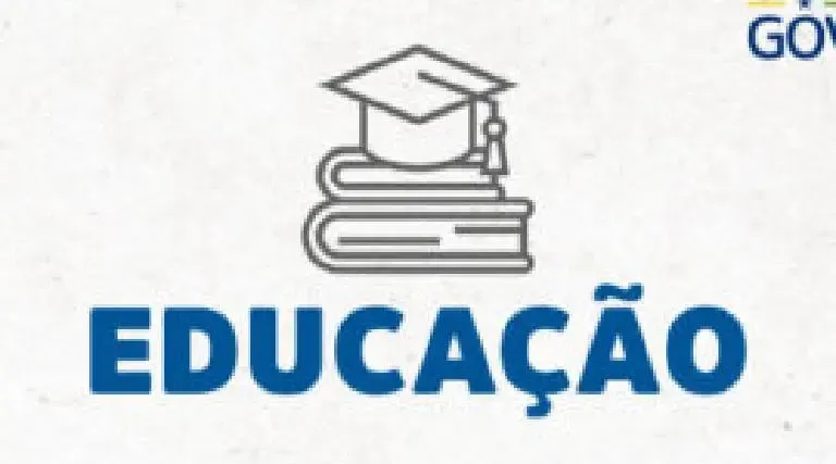 Adrian Abreu, de Ji-Paraná, vence Concurso de Criação de Games em RO