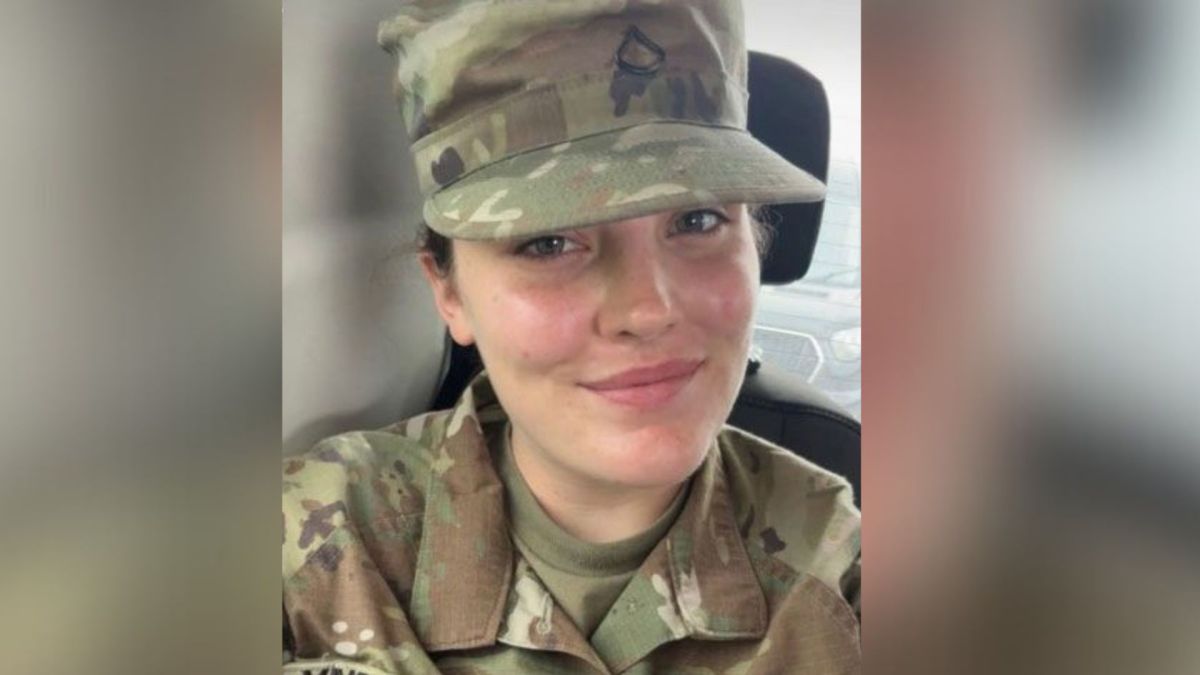 Agente da Guarda Nacional morre após tiroteio em Washington