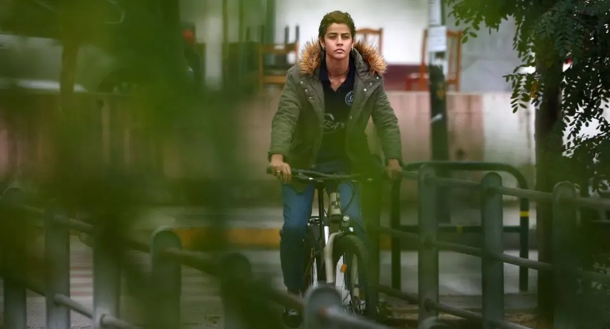 Albânia suspende jogadora brasileira de vôlei após suspeitas de gênero