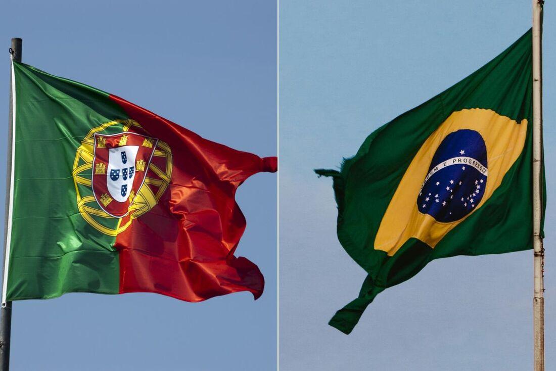 Consulado pede providências sobre agressão a criança brasileira