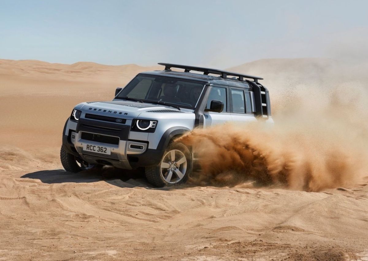 Controle de tração aumenta o consumo do carro? Entenda o funcionamento