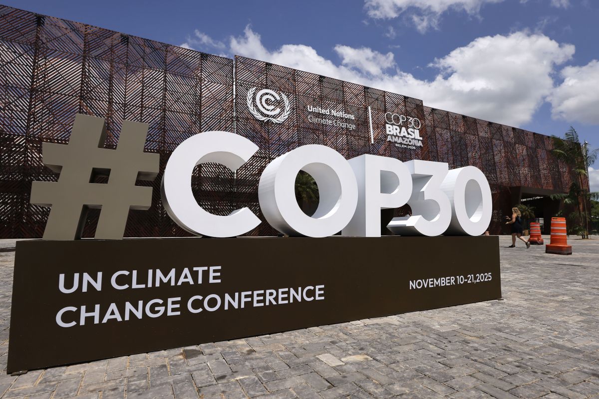 COP30: Com avanços e pendências, veja as conclusões da conferência