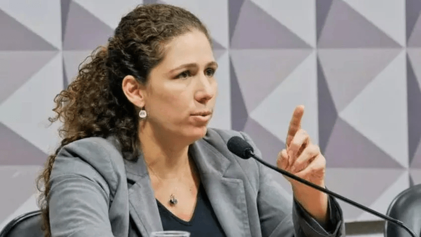 Grupo busca aproximação do governo Lula com comunidade judaica