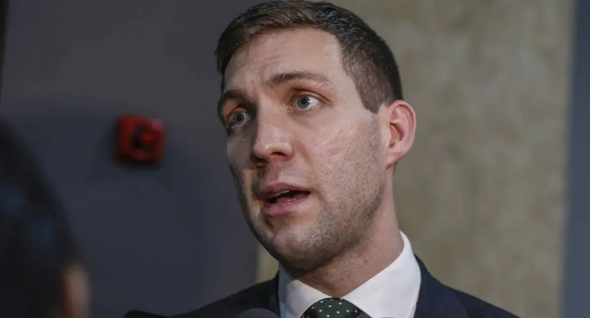 Noruega investe US$ 3 bilhões no TFFF e alerta: “Risco de não investir é as florestas desaparecerem”