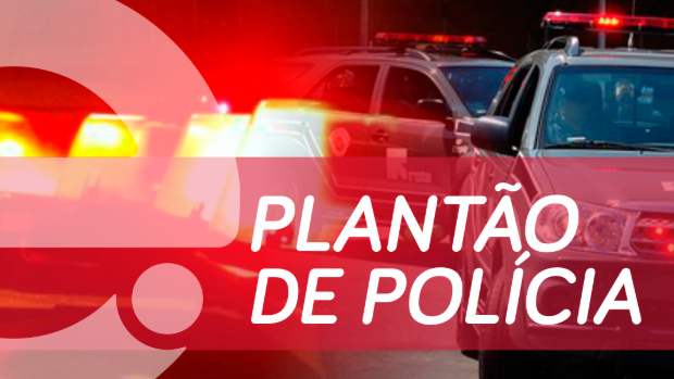 Polícia Militar e MP deflagram megaoperação contra a LCP em Rondônia com 400 agentes mobilizados