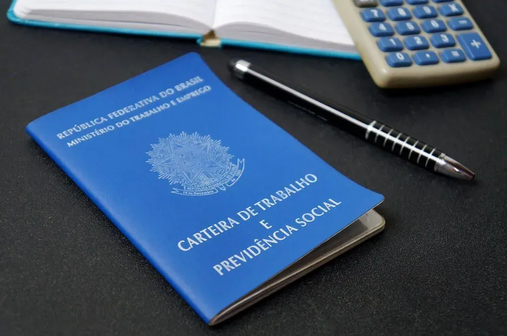 Unicamp tem dois temas para candidato escolher na redação; saiba quais são