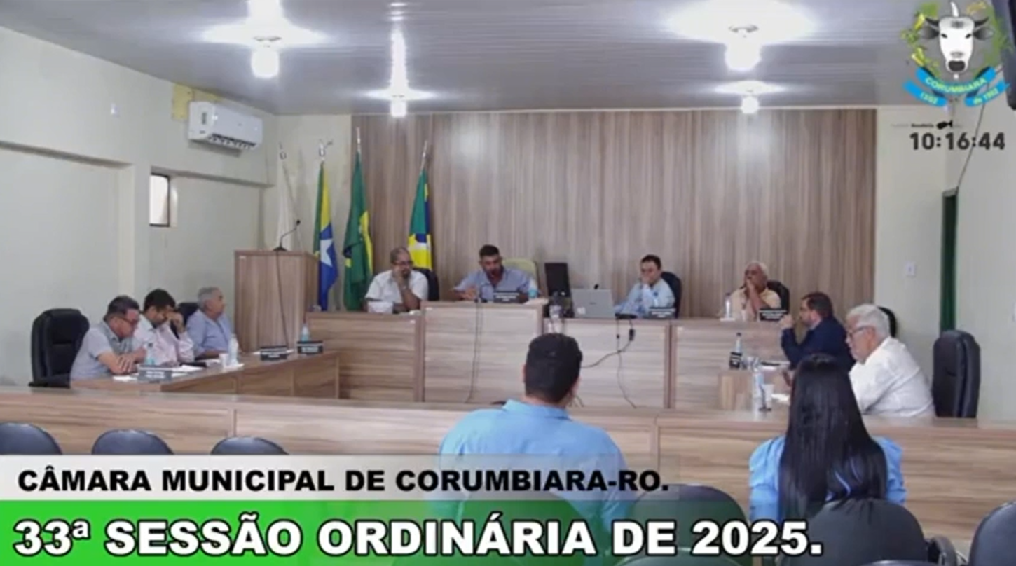 Vereador Solon Pereira dispara críticas ao governador Marcos Rocha e ao secretário do DER, Cel Eder