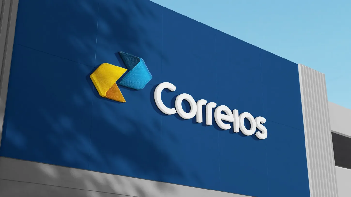 Haddad confirma análise de empréstimo de R$ 12 bilhões para os Correios e destaca reestruturação da estatal