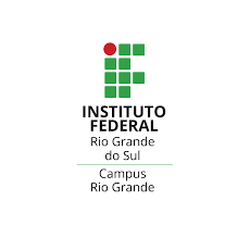 IFSP Abre Inscrições para Vagas Remanescentes em Cursos de Graduação Gratuitos