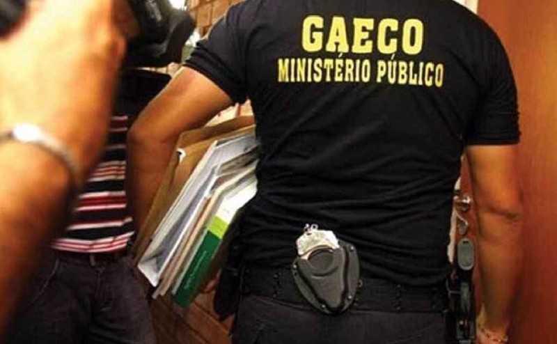 MPF termina 2025 com 400 investigações em aberto contra o crime organizado