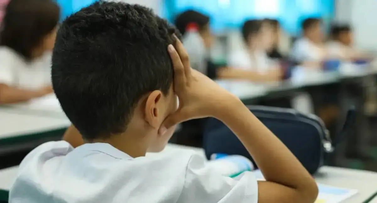 Orientação educacional foca no sujeito e bem-estar do aluno
