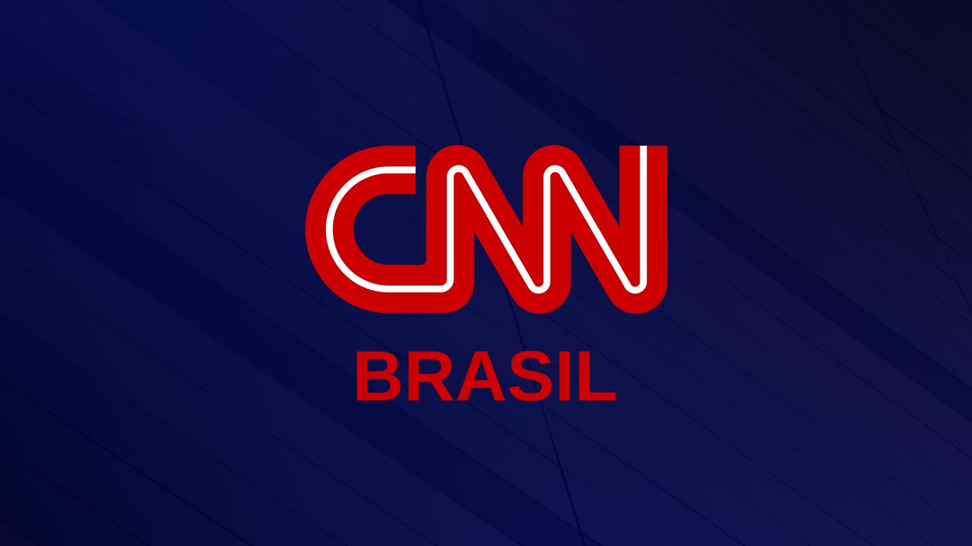 Paraná Pesquisas: eleitor quer vice-presidente com olhar voltado à economia