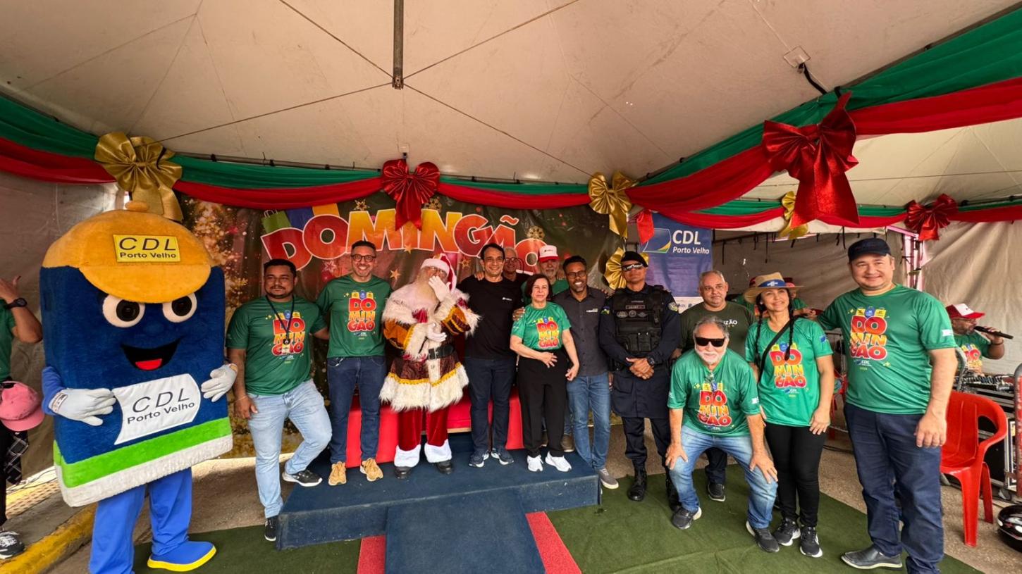 Pedido de Providência: Dr. Santana comemora aprovação do REFIS 2026