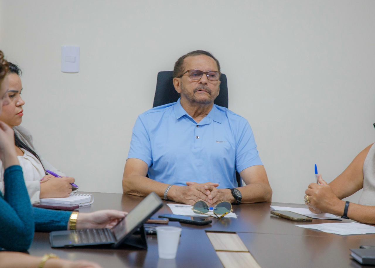 Projeto de lei do vereador Dr. Macário Barros é aprovado e fortalece a gestão técnica nas unidades de saúde de Porto Velho