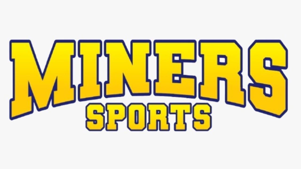 Associação Miners Sports convoca Assembleia Geral Extraordinária para reforma do estatuto