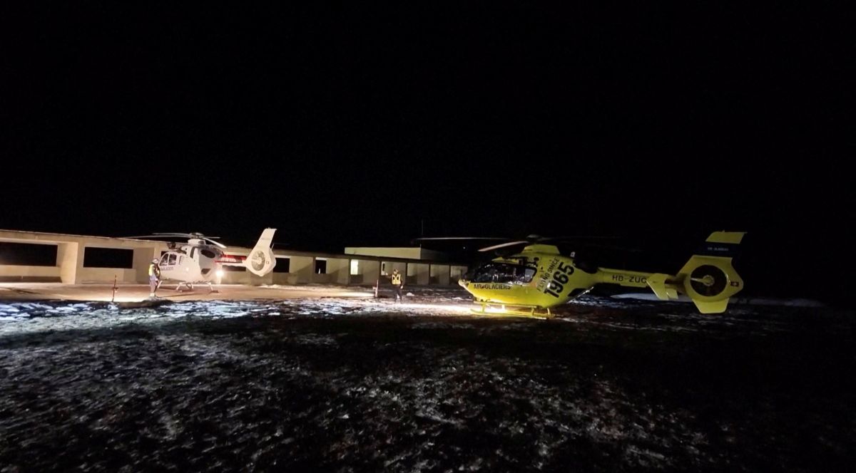 Autoridades dizem que é muito cedo para afirmar se velas causaram incêndio