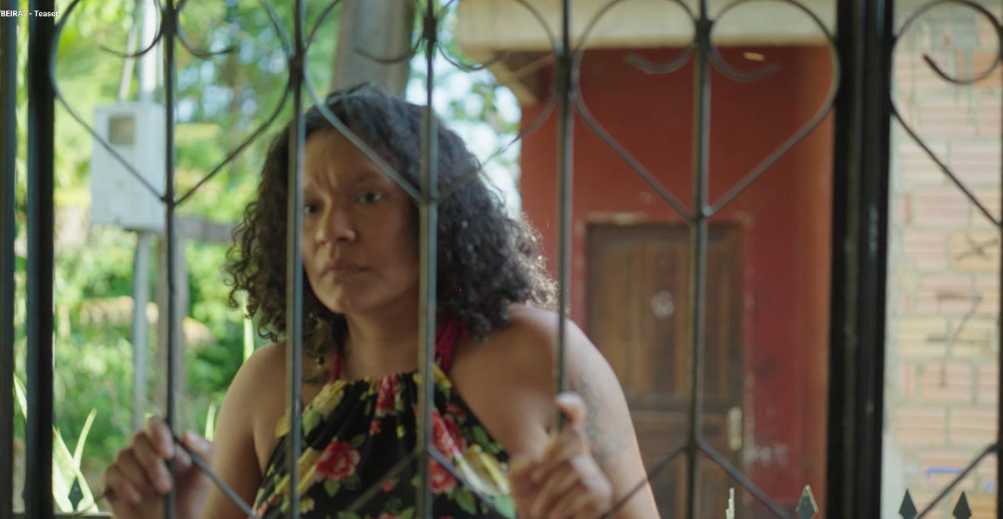 “BEIRA” - Filme rondoniense estreia na 29ª Mostra de Cinema de Tiradentes