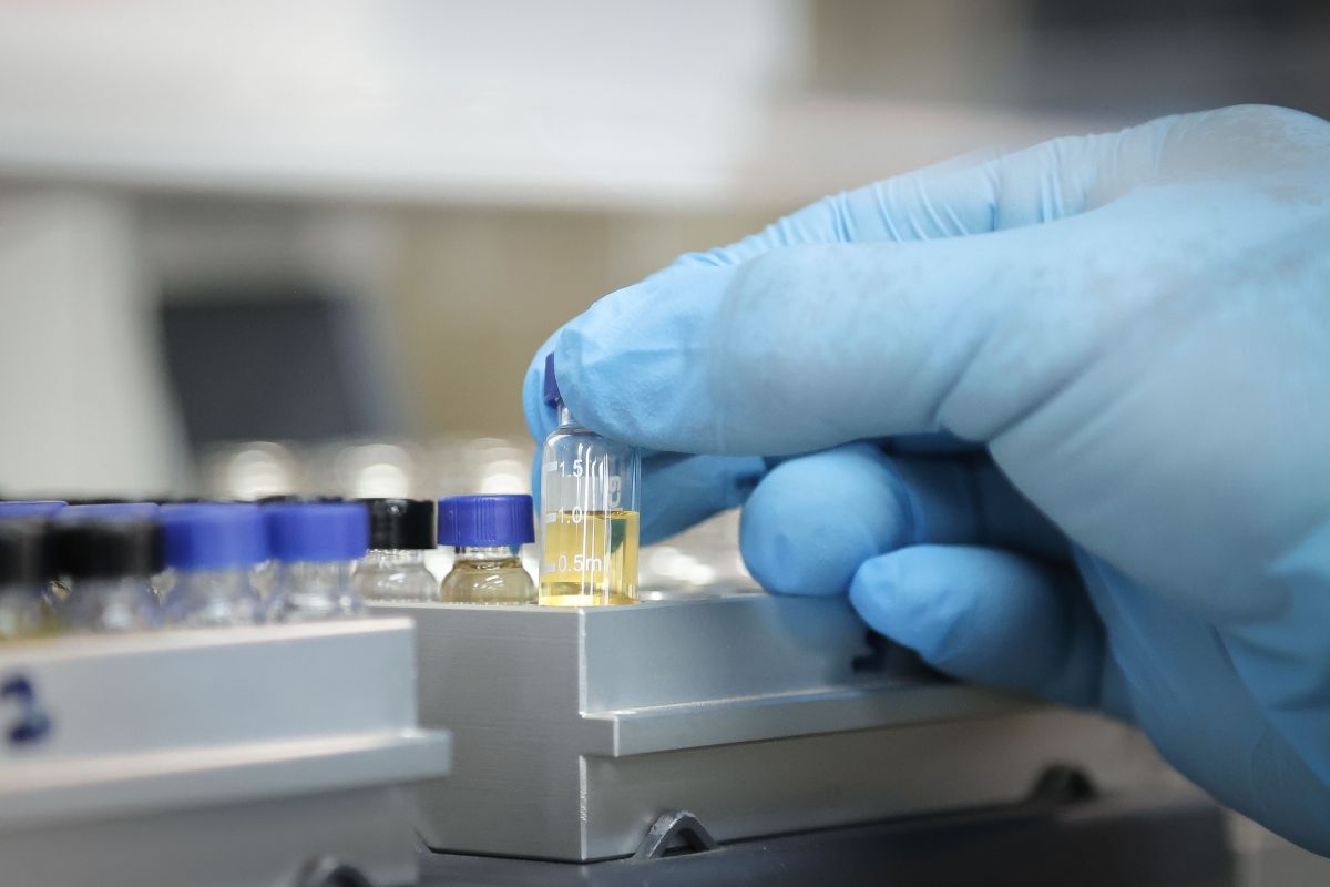 Dono de adega que teria vendido gin com metanol à venezuelana é preso em SP