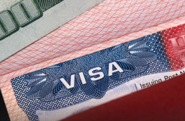 Entrada de turistas pode exigir garantia de até US$ 15 mil nos EUA