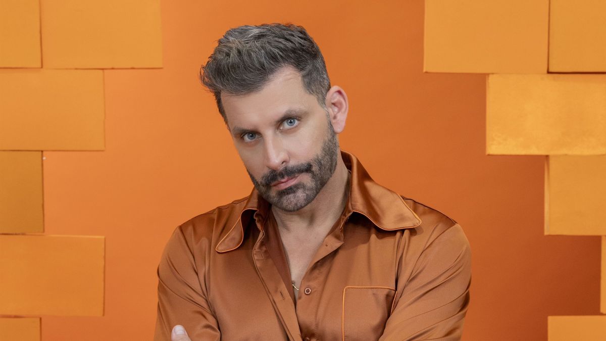 Henri Castelli no BBB 26: É normal ter crises convulsivas repetidamente?