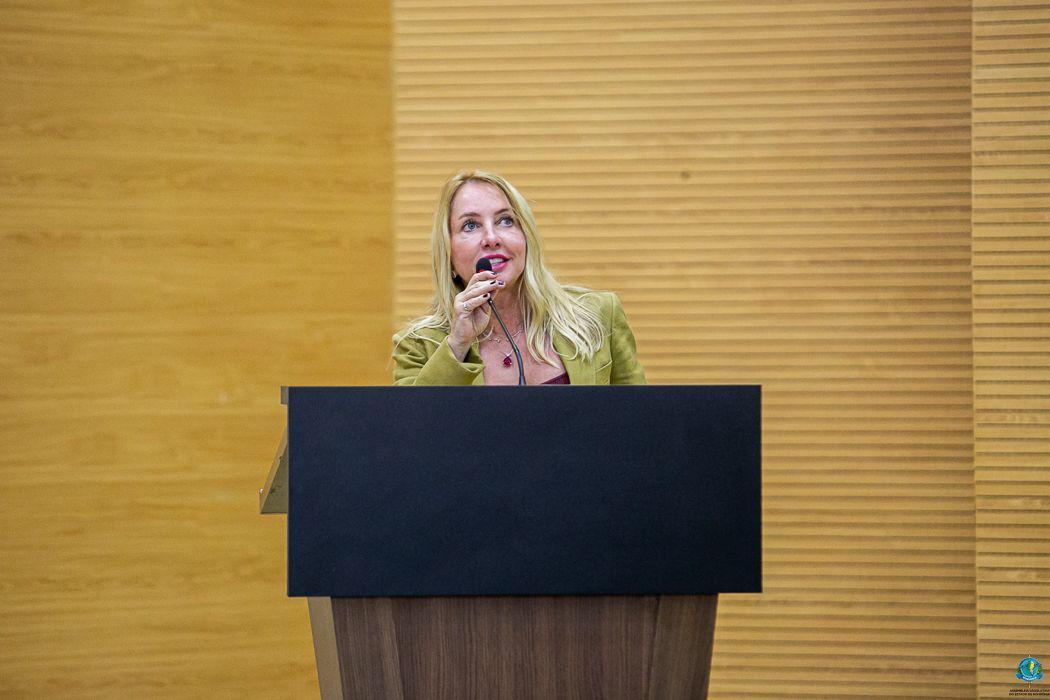 Ieda Chaves garante fôlego financeiro a pais de alunos do IFRO em Corumbiara com emenda de R$ 150 mil