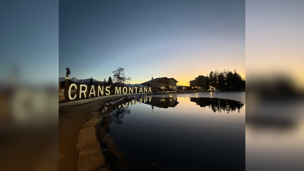 Incêndio na Suíça: Autoridades enfrentam tarefa de identificar vítimas