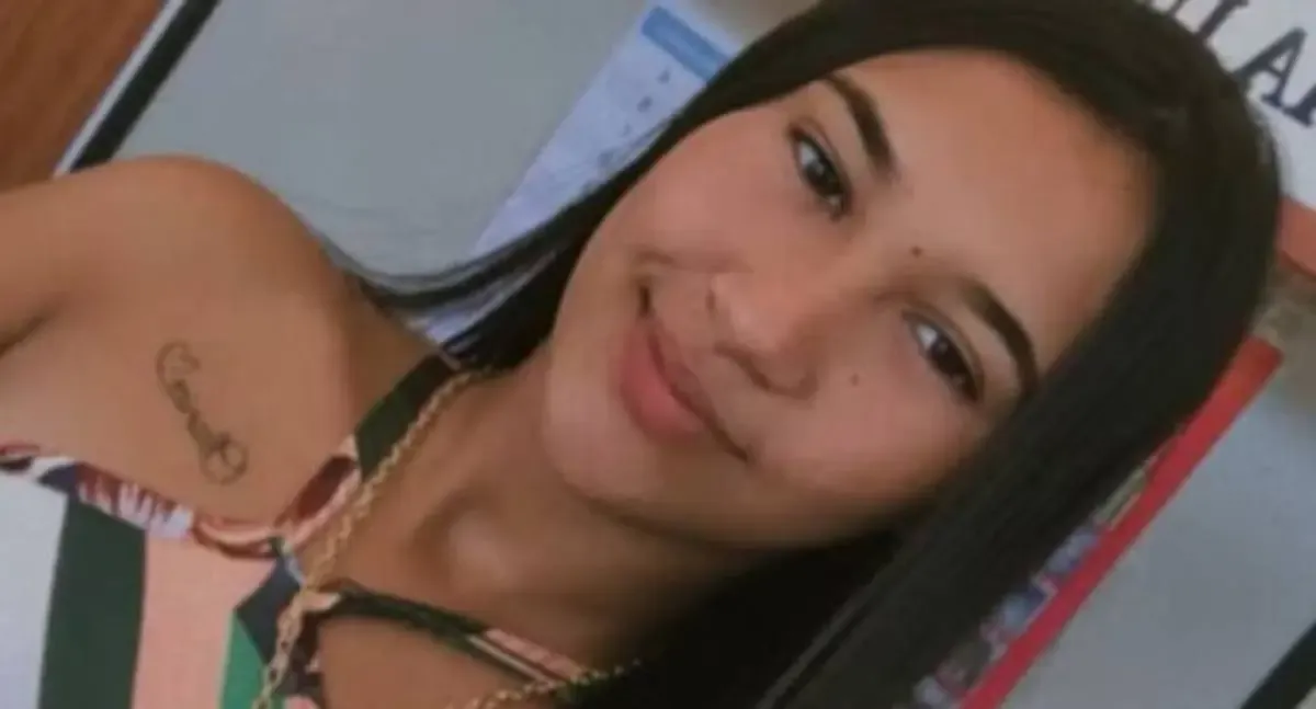 Jovem de 19 anos é morta pelo ex-companheiro no Agreste