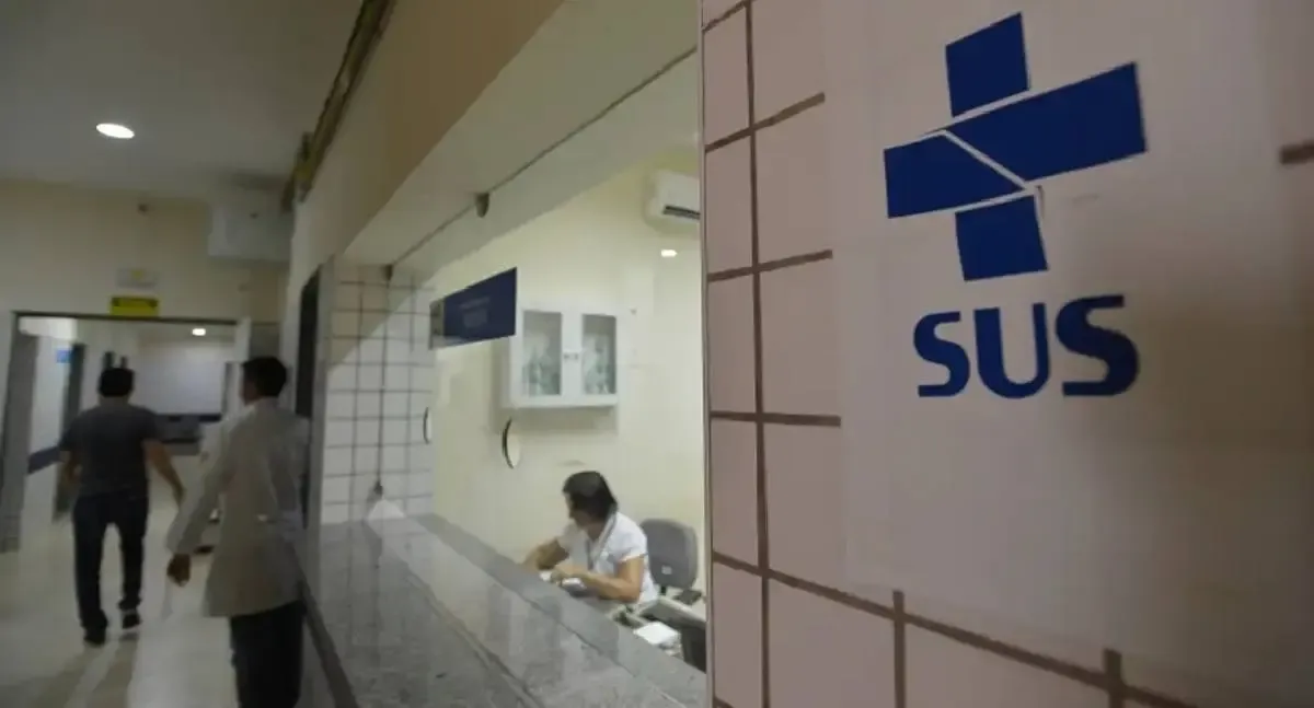 Justiça determina fornecimento de medicamento para câncer raro pelo SUS