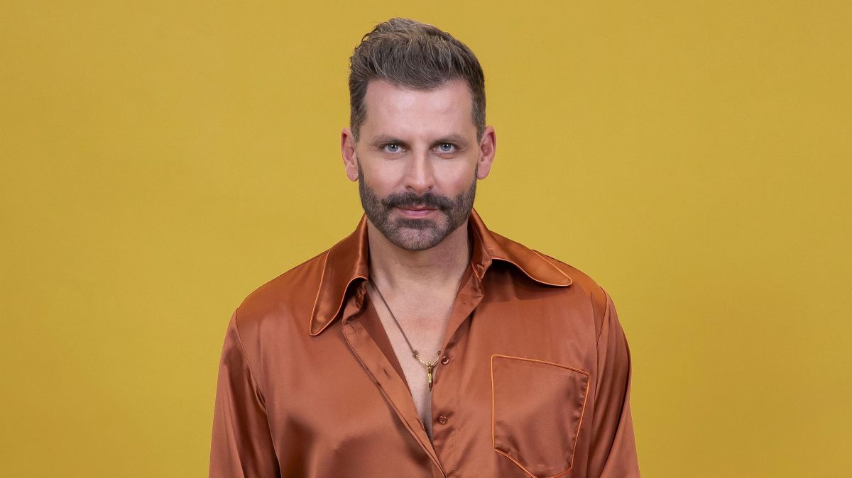 No BBB 26, Henri Castelli relembra namoro com famosa: “Ela tinha vergonha”