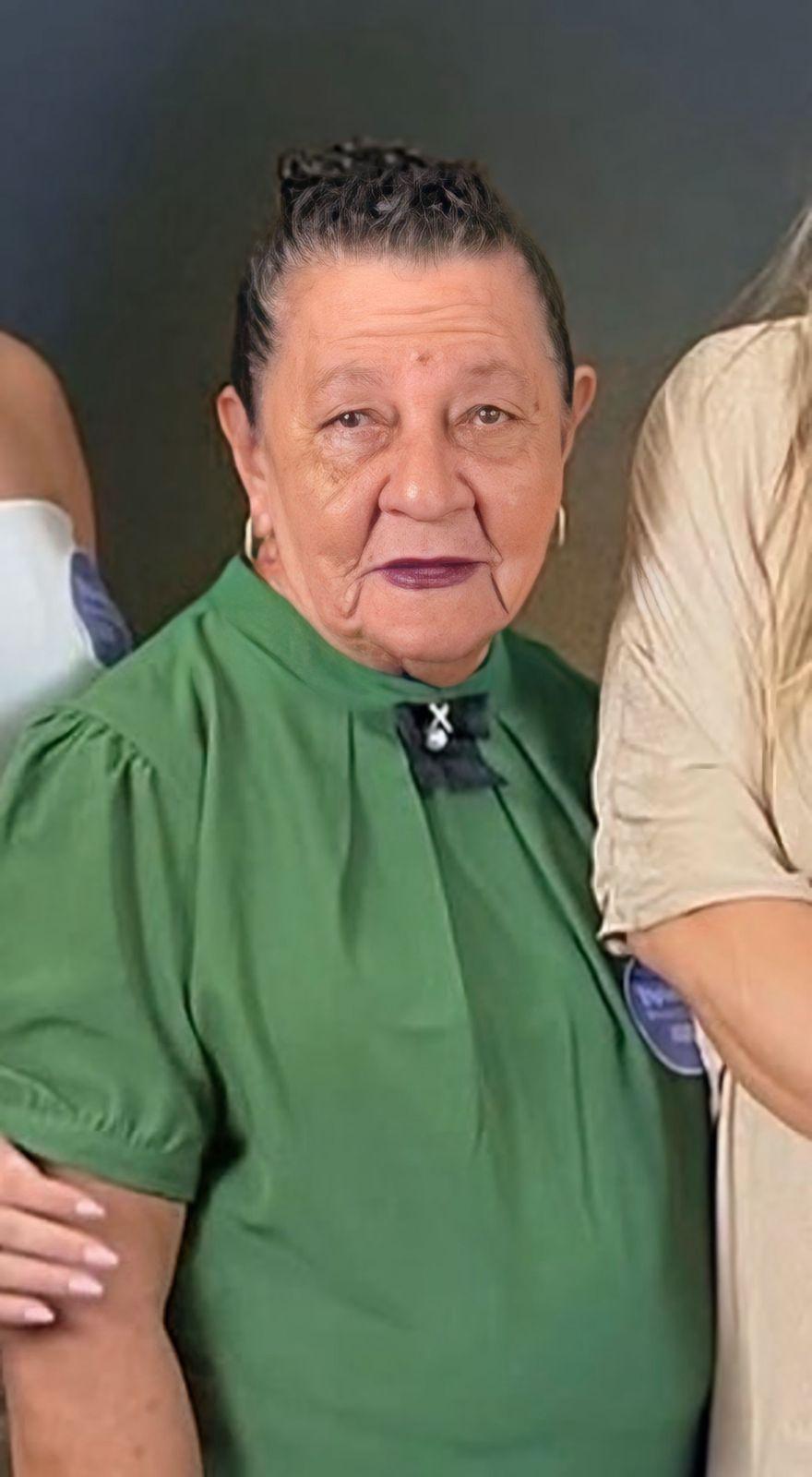 Nota de Pesar – Câmara Municipal de Porto Velho