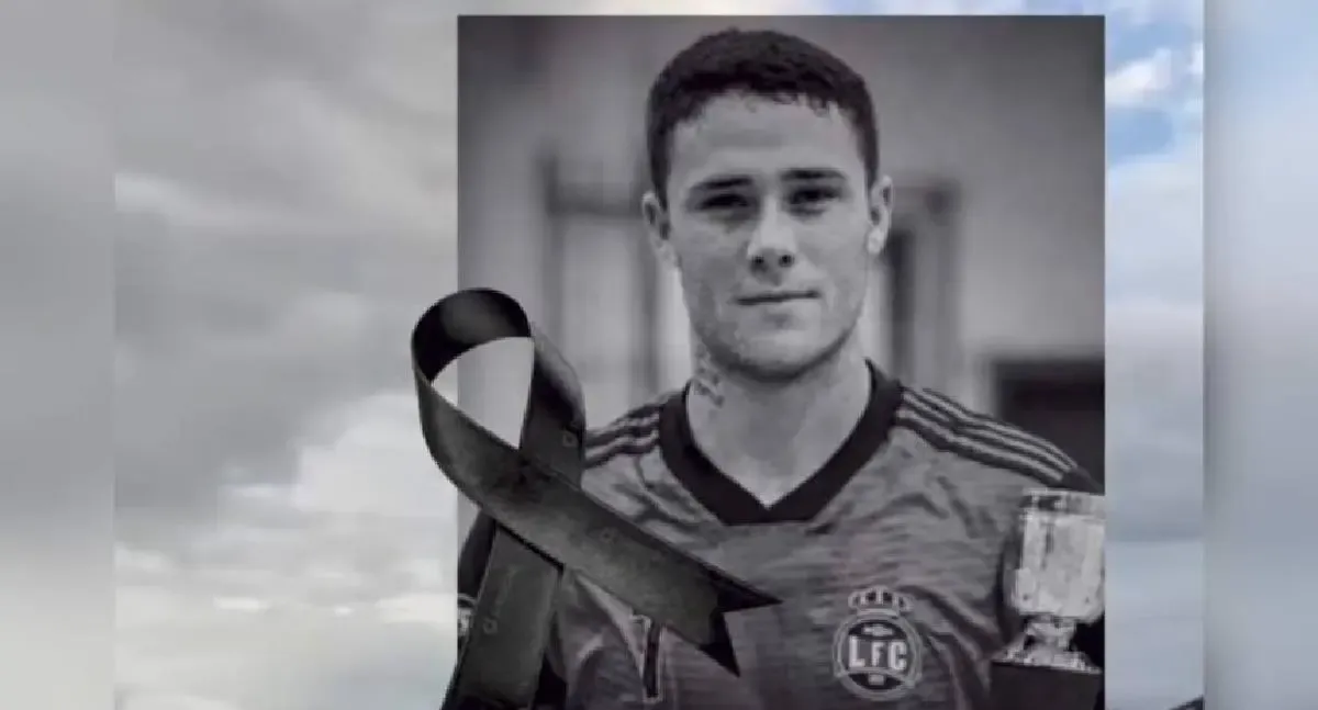 Nova 364 confirma morte de trabalhador atingido por raio na BR-364