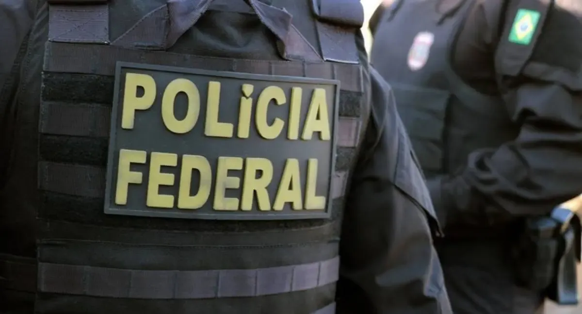 PF cumpre mandados em investigação de tortura contra mulher boliviana em Guajará-Mirim