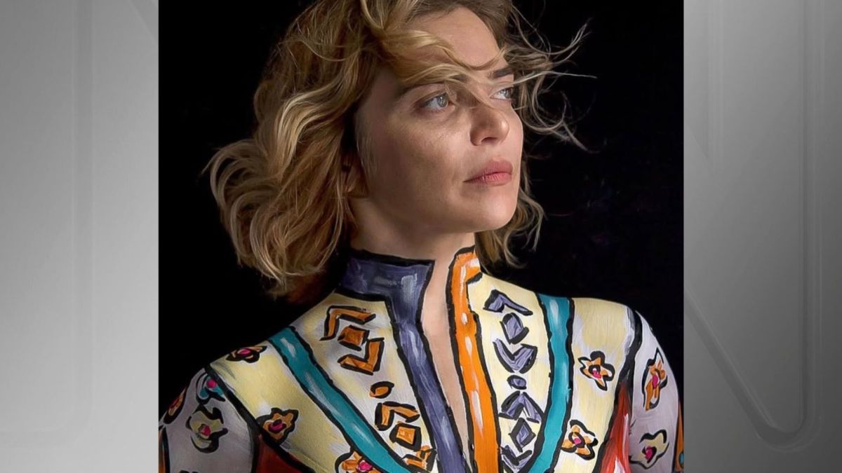 Relembre quem foi Titina Medeiros, atriz de ‘Cheias de Charme’